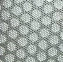 Round Hole Bonded Screens