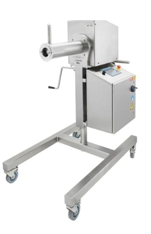 Quadro_SDX-2020-1-_1_