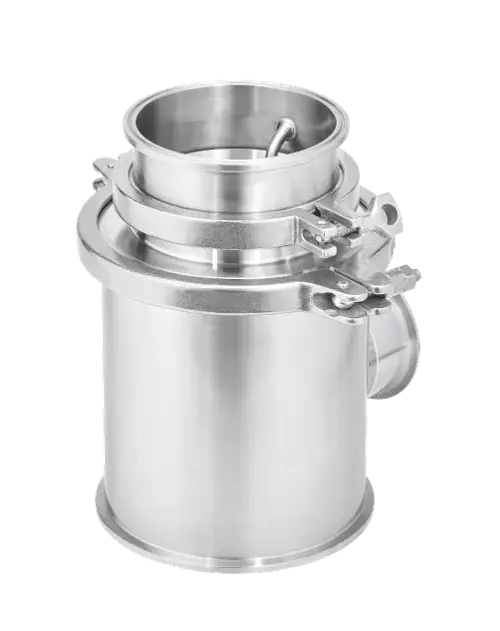 S10X_RightHigh_websize