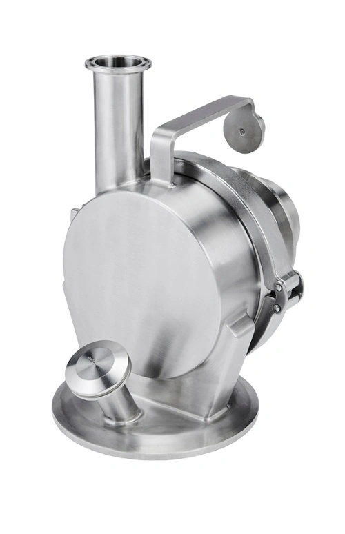 SLS-FitzMill-L1A-Head-_1_