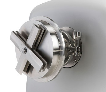 SLS-HammerMill-Rotors-_2_
