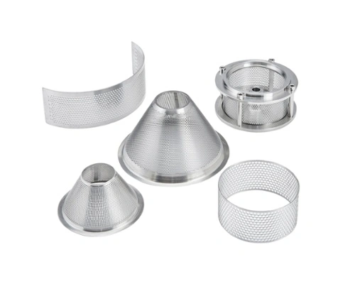 SLS-Selection-of-Tooling