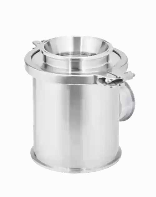 U10X_S10X_Right_websize (1) (1) (1)