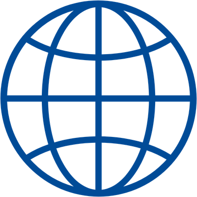 quadro-global-icon